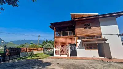 image_rental-26903782