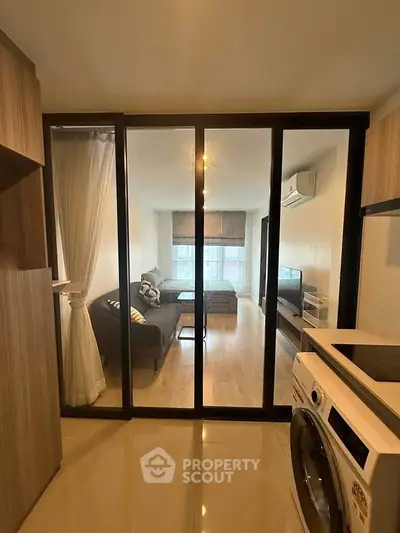 image_rental-30507990