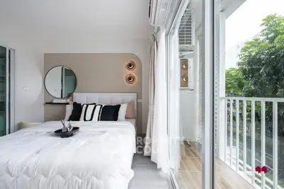 image_rental-29852883