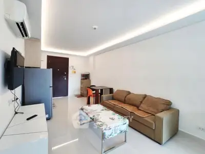 image_rental-26868348