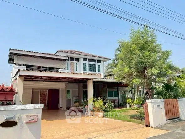 image_rental-30641774