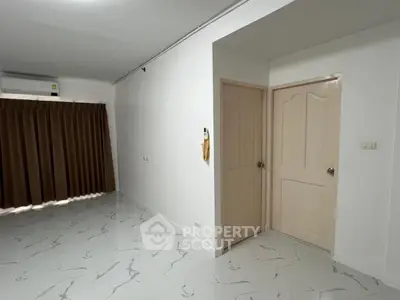 image_rental-30599401