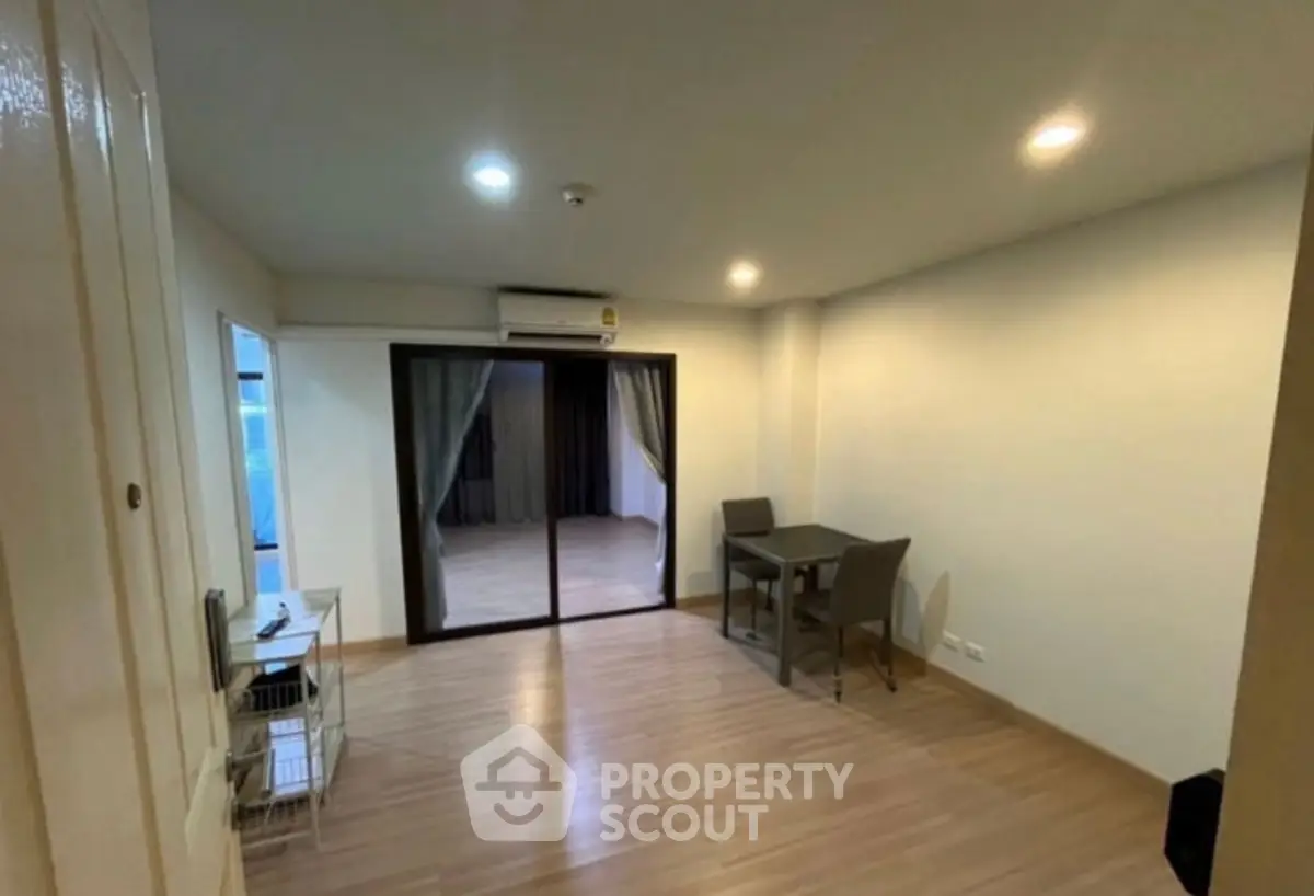 Screenshot 2026-02-27 192025.png