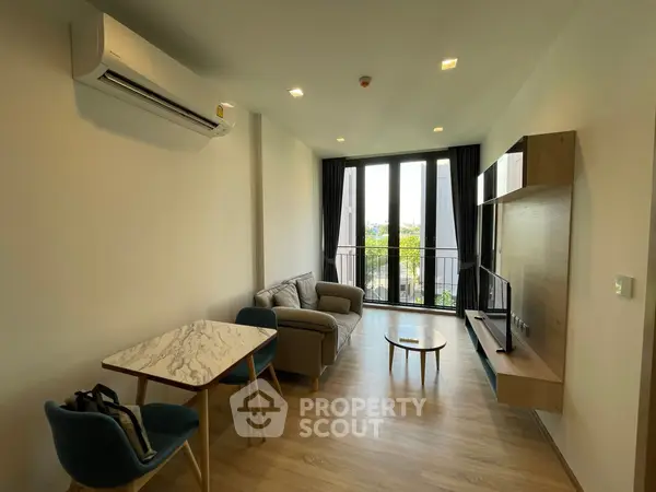 image_rental-21975727