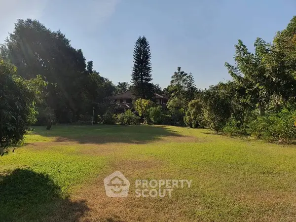 image_rental-17005660