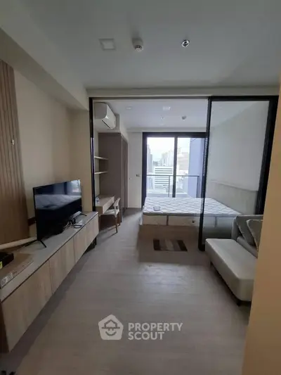 image_rental-27511301