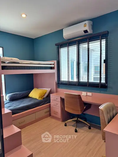 image_rental-31591683