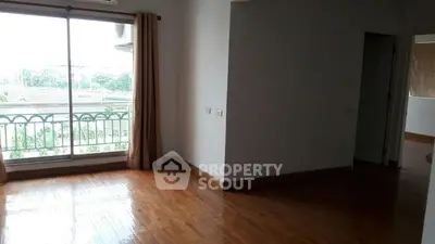 image_rental-12399739