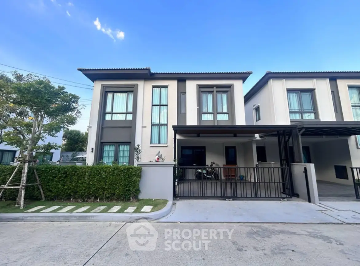 Screenshot 2026-04-16 192108.png