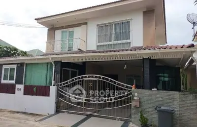 image_rental-21548746