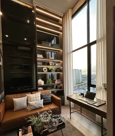 Screenshot 2568-11-19 at 10.34.29.jpg