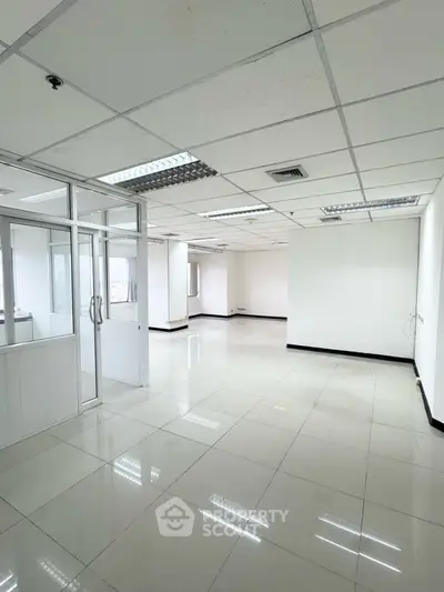 image_rental-29161284