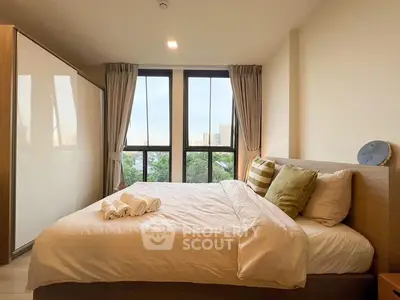 image_rental-30639195