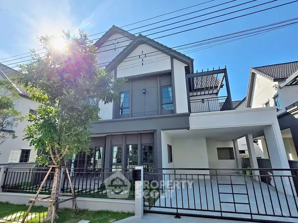 image_rental-31048566