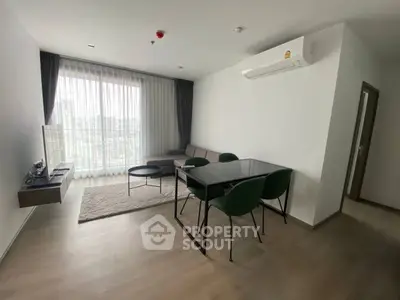 image_rental-31039081