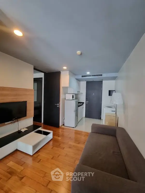 image_rental-29856091