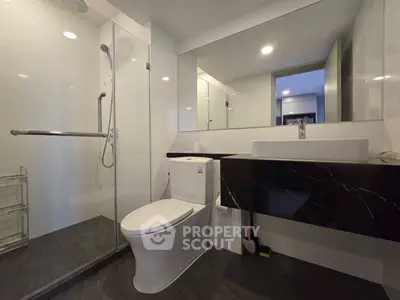 image_rental-29406763