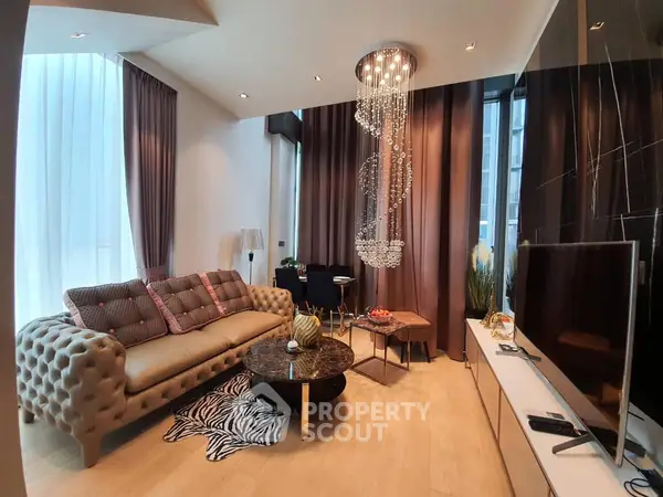 image_rental-4915877