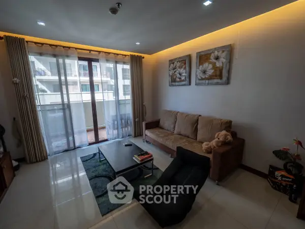 image_rental-10227869