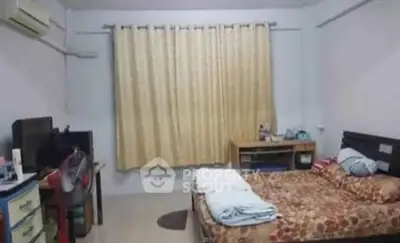 Screenshot 2569-02-11 at 16.27.10.jpg