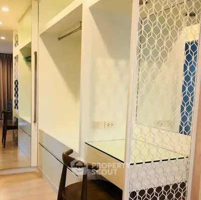 Screenshot 2569-03-15 at 12.42.19.jpg