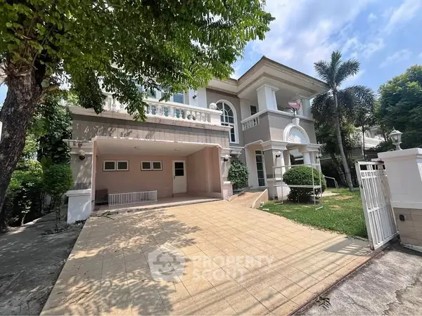 image_rental-30123390