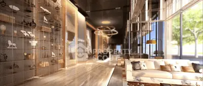 image_rental-31859460