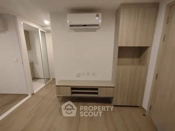 image_rental-29400242