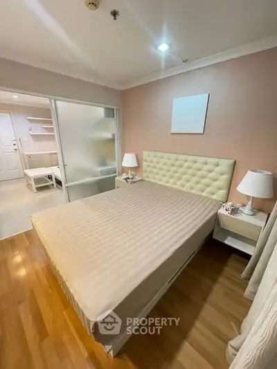 image_rental-28478816