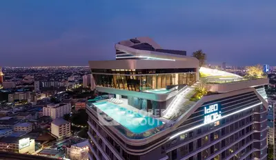 image_rental-31858933