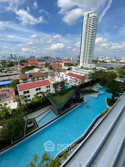 image_rental-31241115