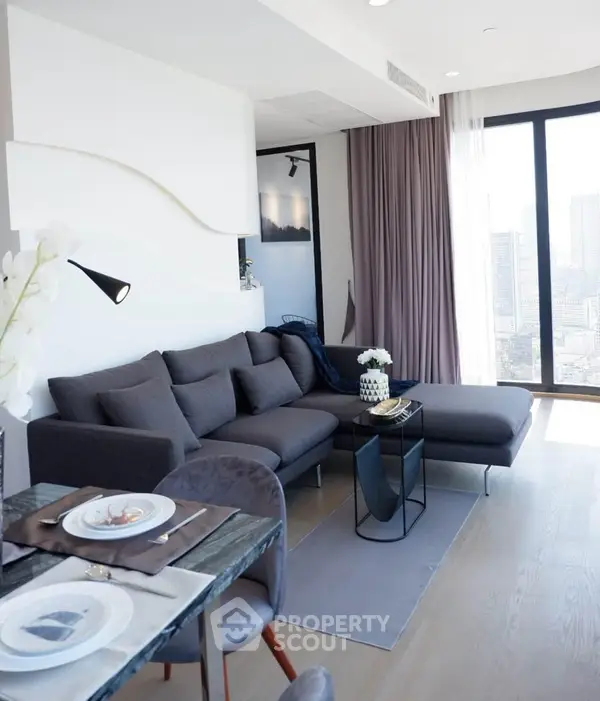 image_rental-22287205