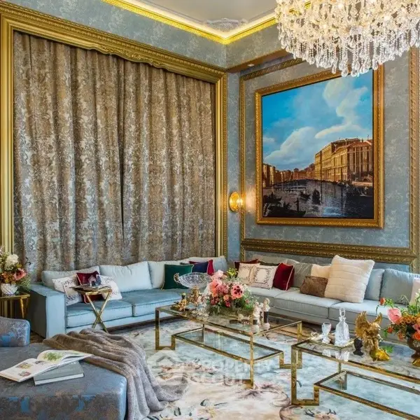 image_rental-27580107