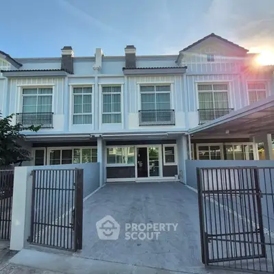 image_rental-28452128