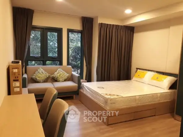 image_rental-26016943