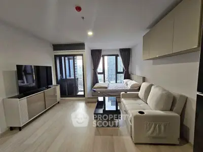 image_rental-31216357