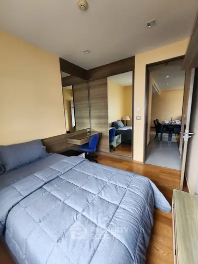 image_rental-27067536