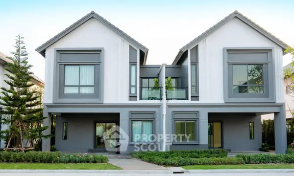 image_rental-25884327