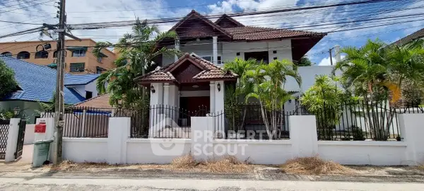 image_rental-24475767