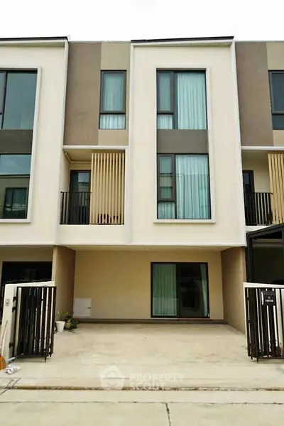 image_rental-27936186