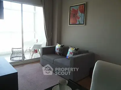 image_rental-27868455