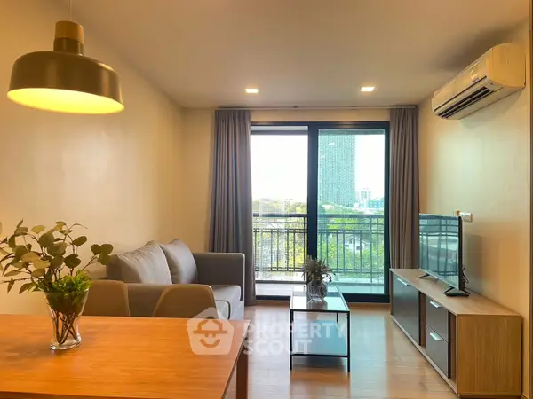 image_rental-11896951