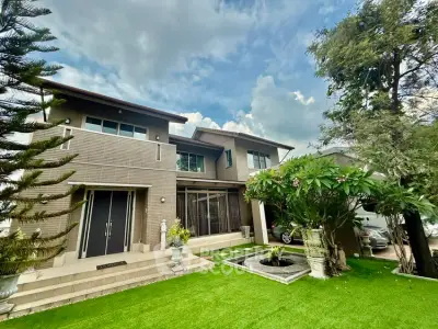 image_rental-27514042