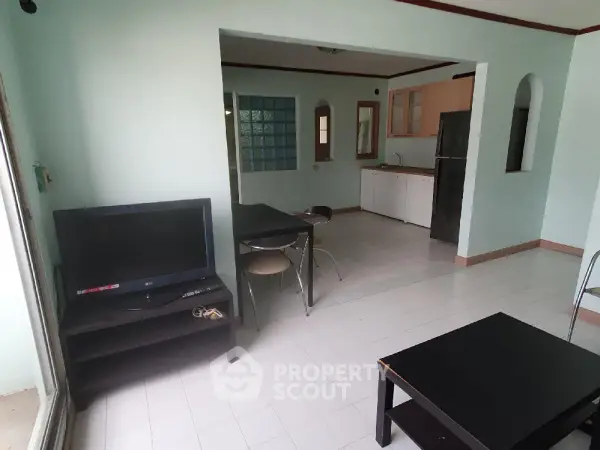 image_rental-17220367