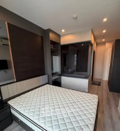 Screenshot 2569-03-02 at 17.49.17.jpg