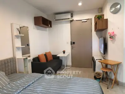 image_rental-30764003