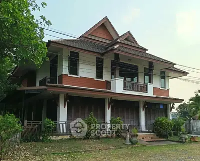 image_rental-31282371