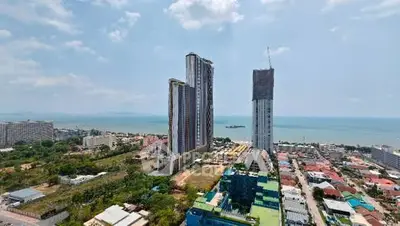 image_rental-30865036