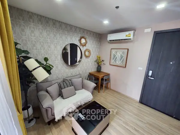 image_rental-25602453