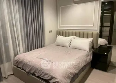 image_rental-29461602